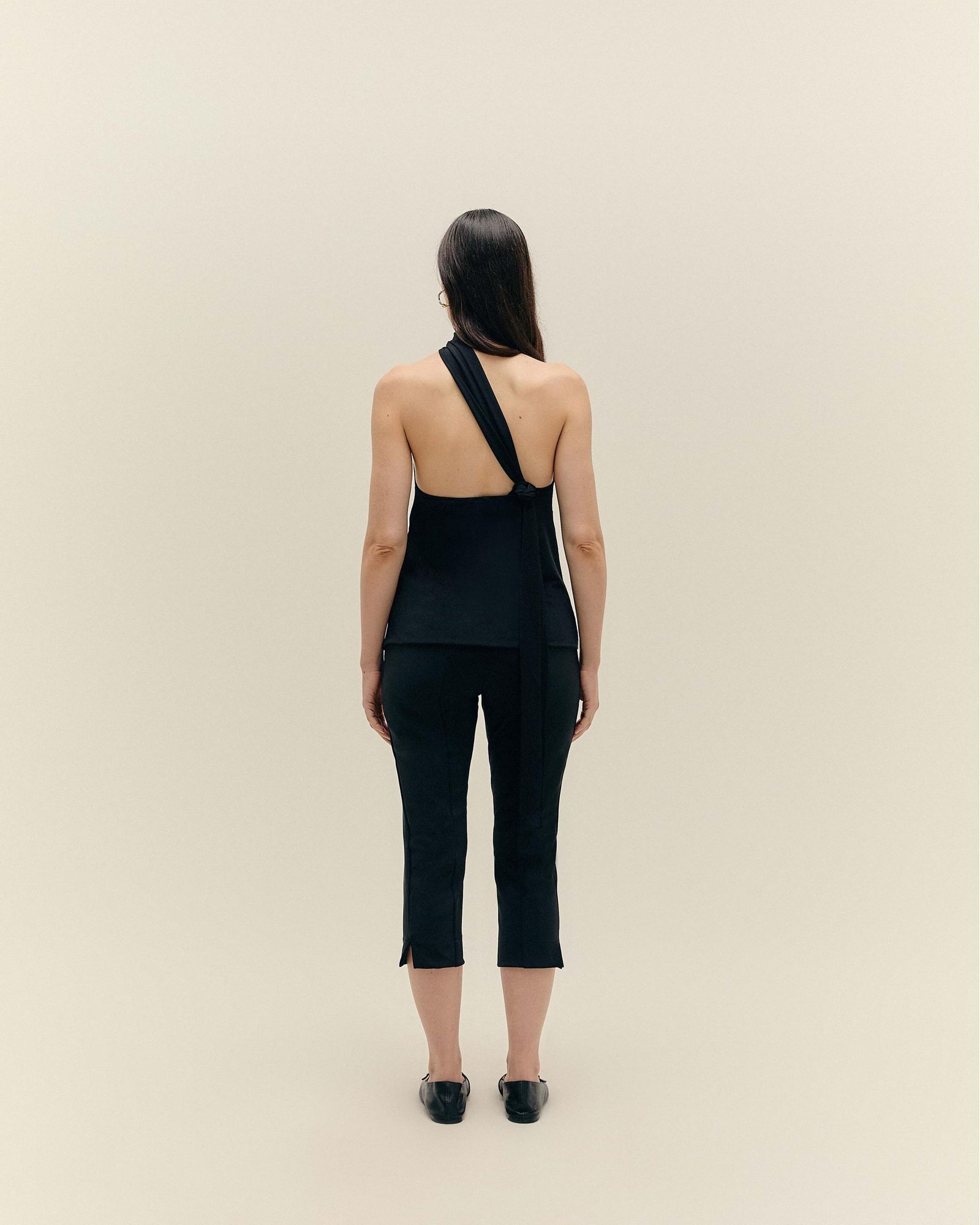 03030057_0001_3-BLUSA-ANGELINA