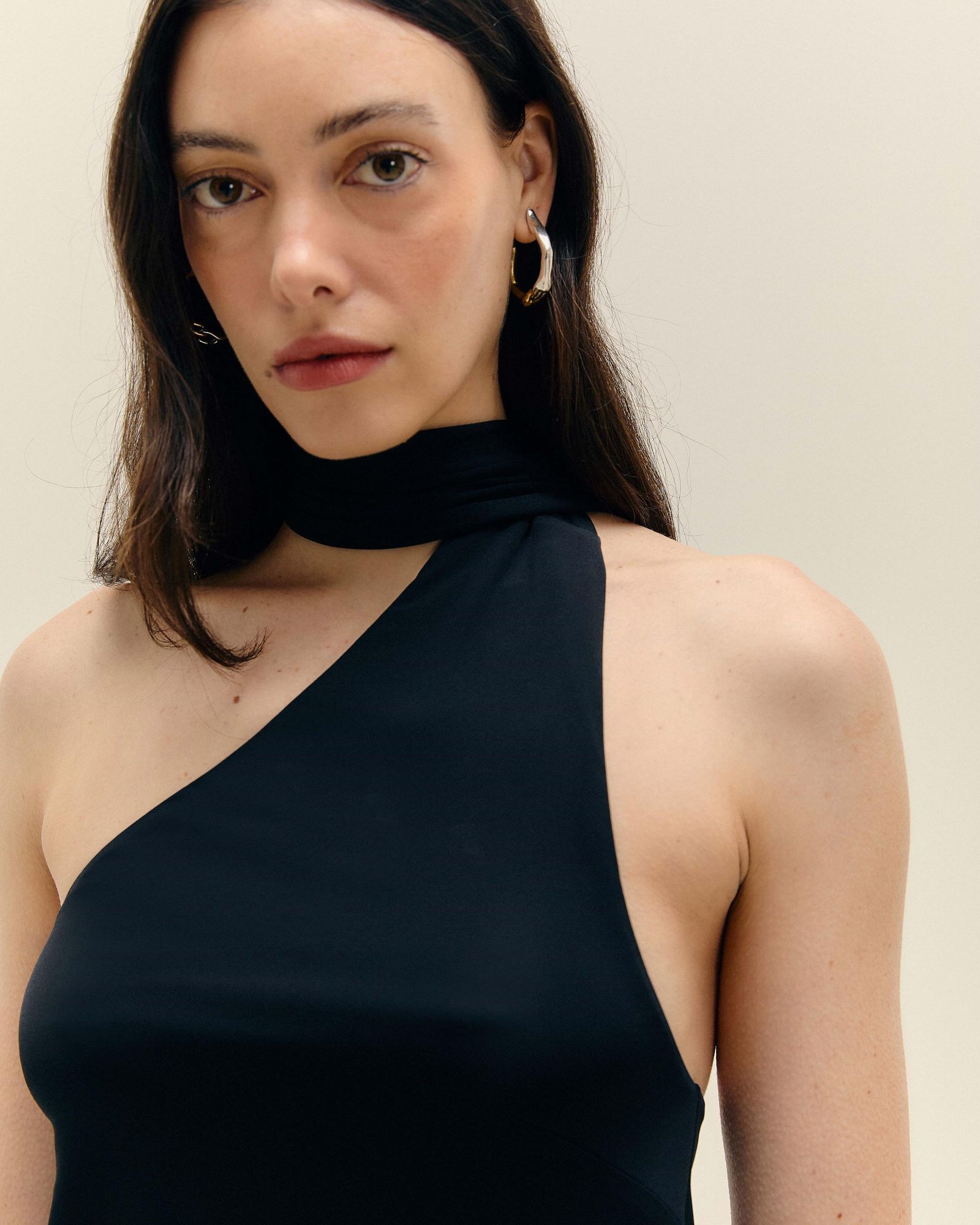 03030057_0001_4-BLUSA-ANGELINA