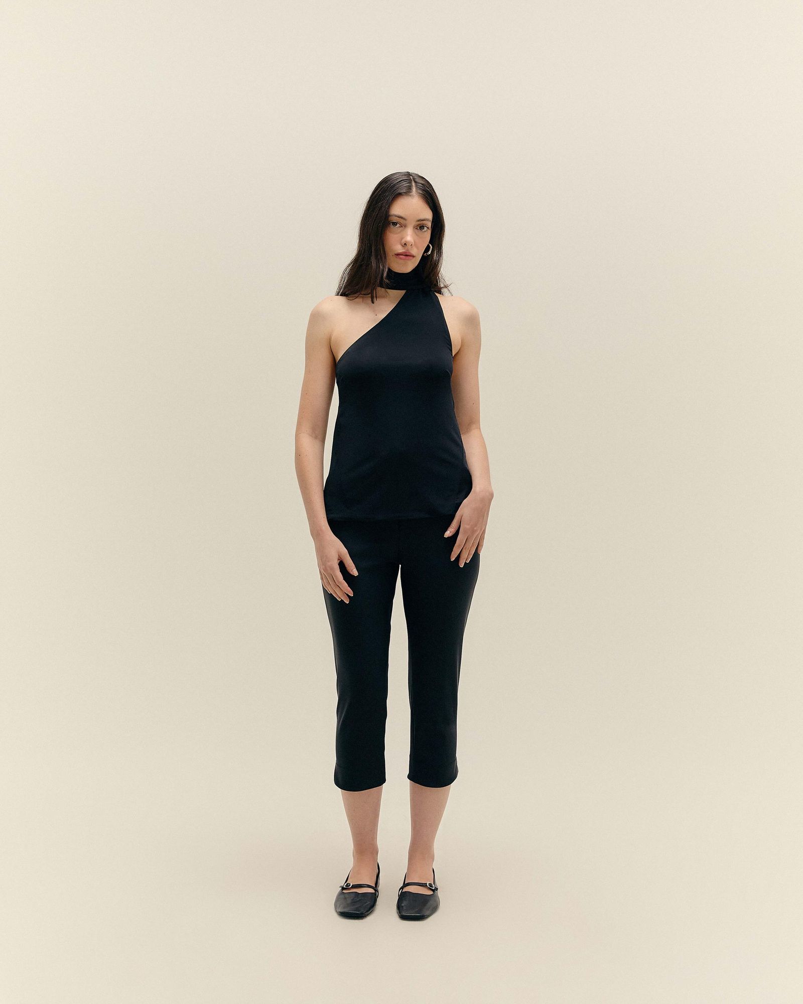 03030057_0001_5-BLUSA-ANGELINA