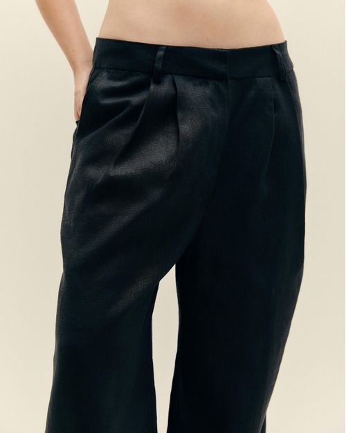 03040129_0001_5-CALCA-SARA-LINHO