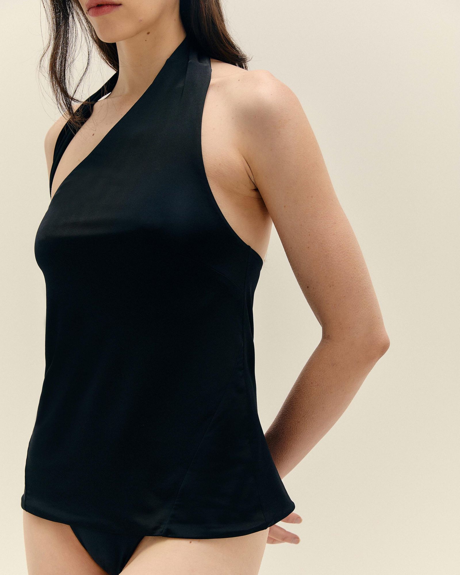 03030057_0001_6-BLUSA-ANGELINA