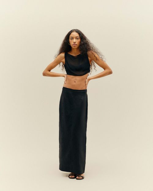 03050153_0001_2-TOP-LIPA