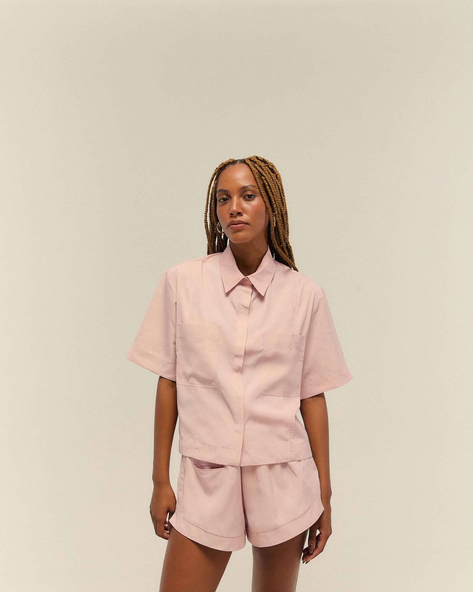 03070094_0381_2-CAMISA-BIA