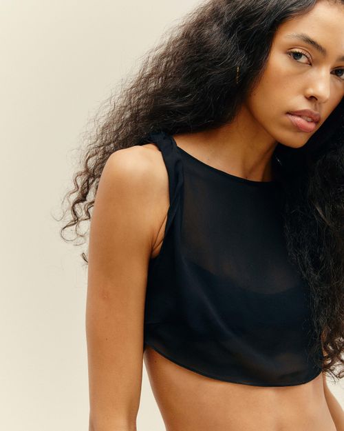 03050153_0001_5-TOP-LIPA