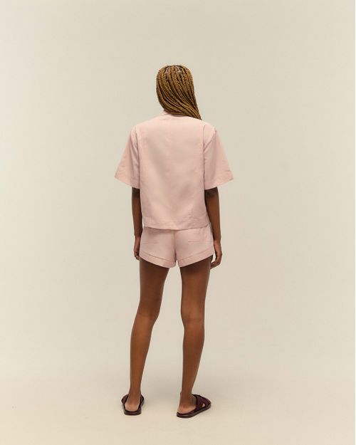 03070094_0381_3-CAMISA-BIA