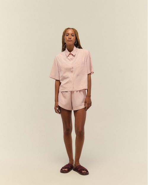 03070094_0381_4-CAMISA-BIA