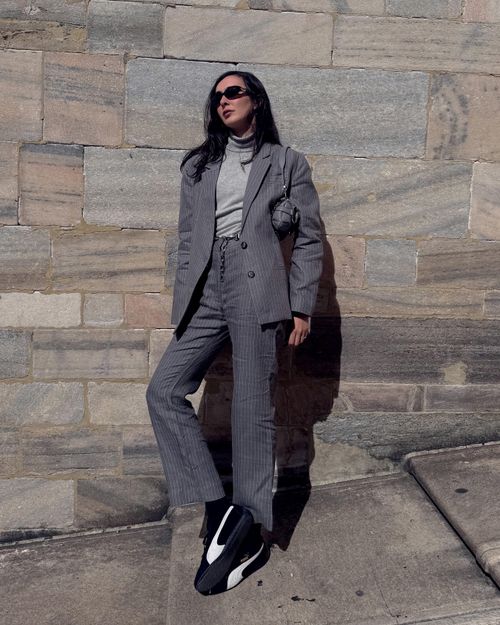 03170018_0384_1-BLAZER-MARCELA-LINHO-ESTAMPADO