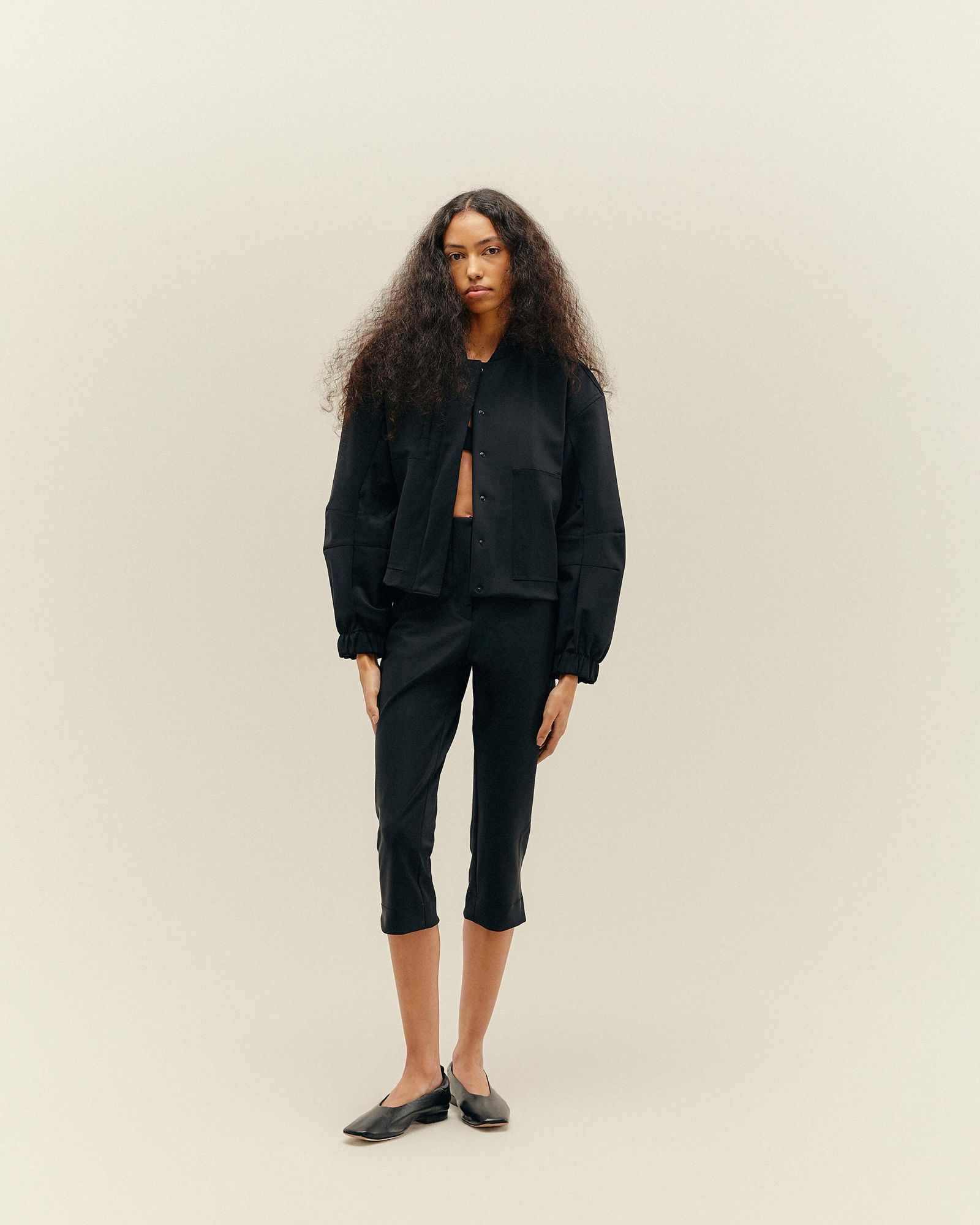 03090019_0001_4-JAQUETA-BOMBER