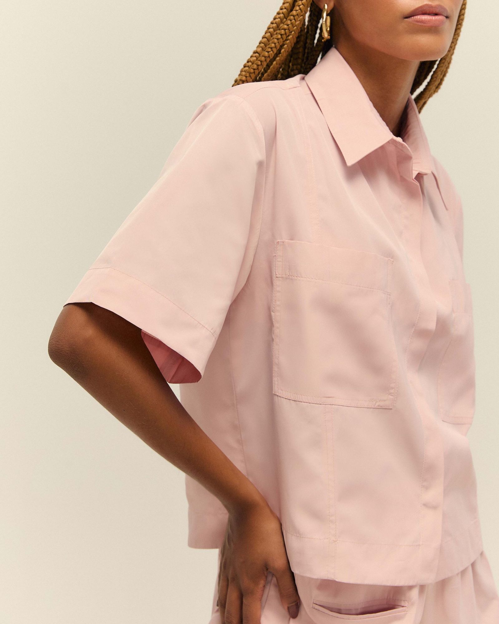 03070094_0381_6-CAMISA-BIA