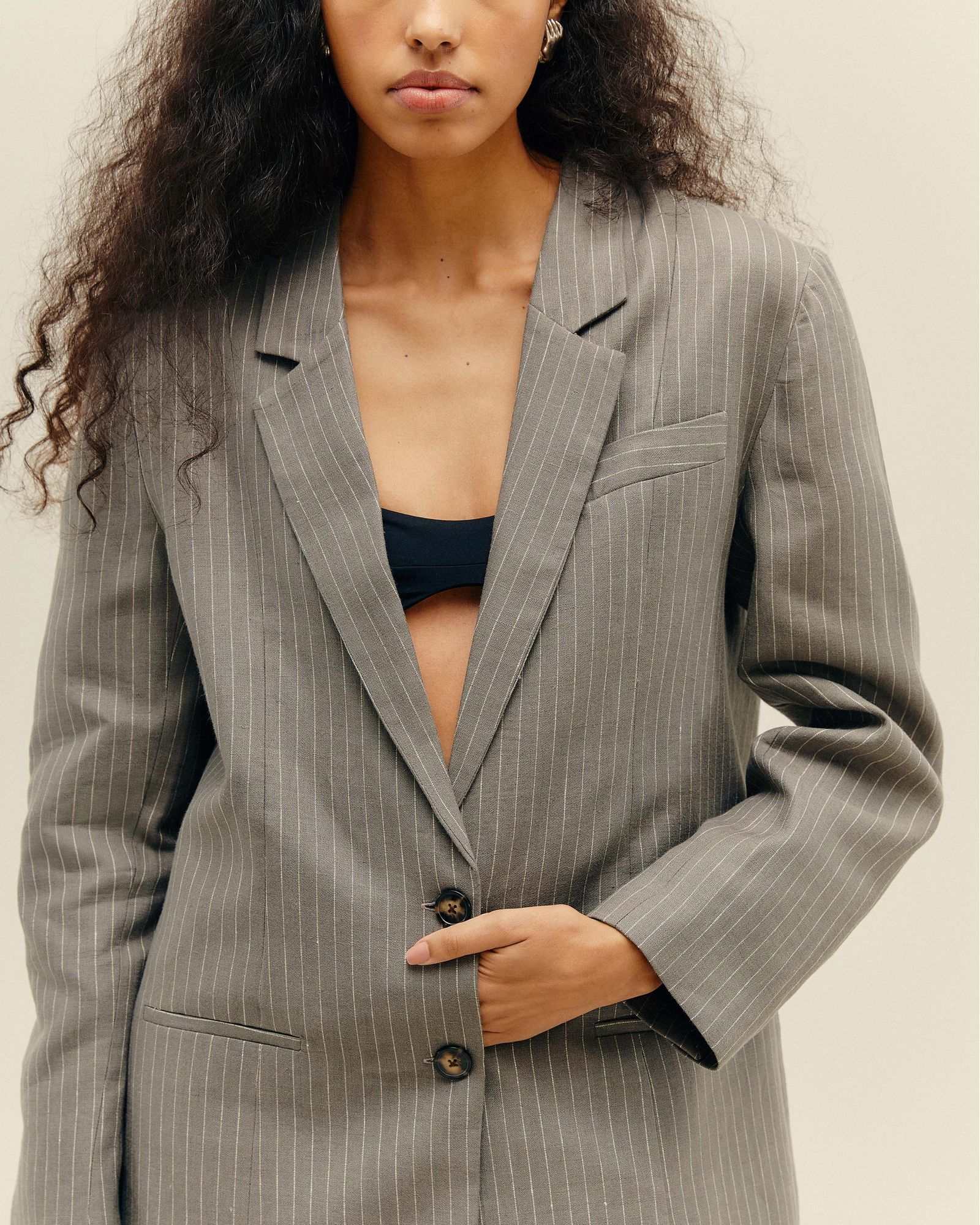 03170018_0384_5-BLAZER-MARCELA-LINHO-ESTAMPADO