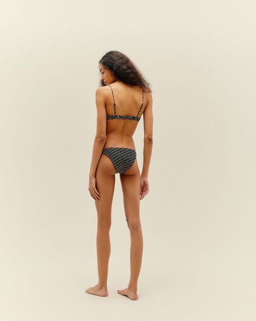 01030847_0383_3-TOP-CRIS-REGULAVEL-ESTAMPADO