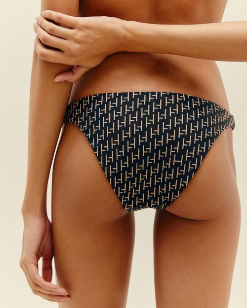 01030847_0383_6-TOP-CRIS-REGULAVEL-ESTAMPADO