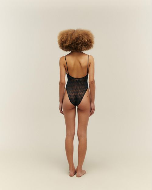 01020539_0383_3-MAIO-BIA-RENDA