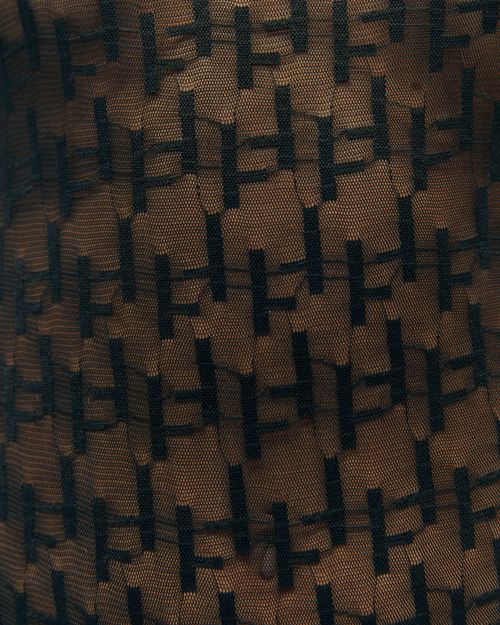 01020539_0383_5-MAIO-BIA-RENDA