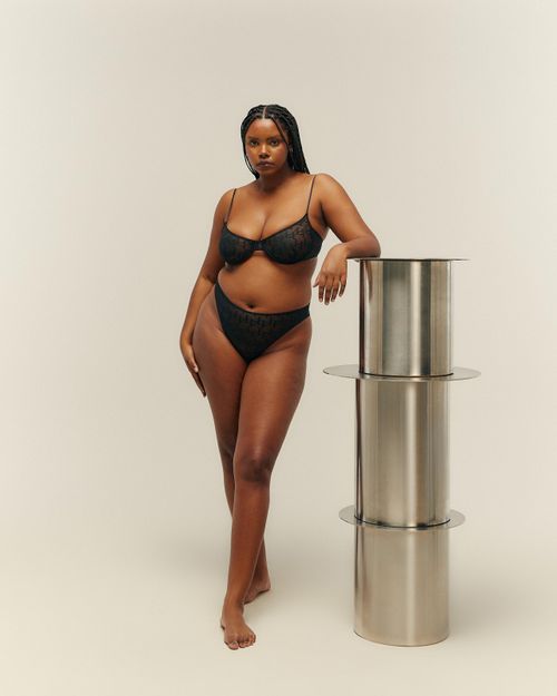 01030884_0383_3-TOP-NAI-RENDA