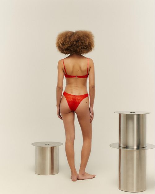 01040732_0393_2-CALCINHA-LEILA-RENDA