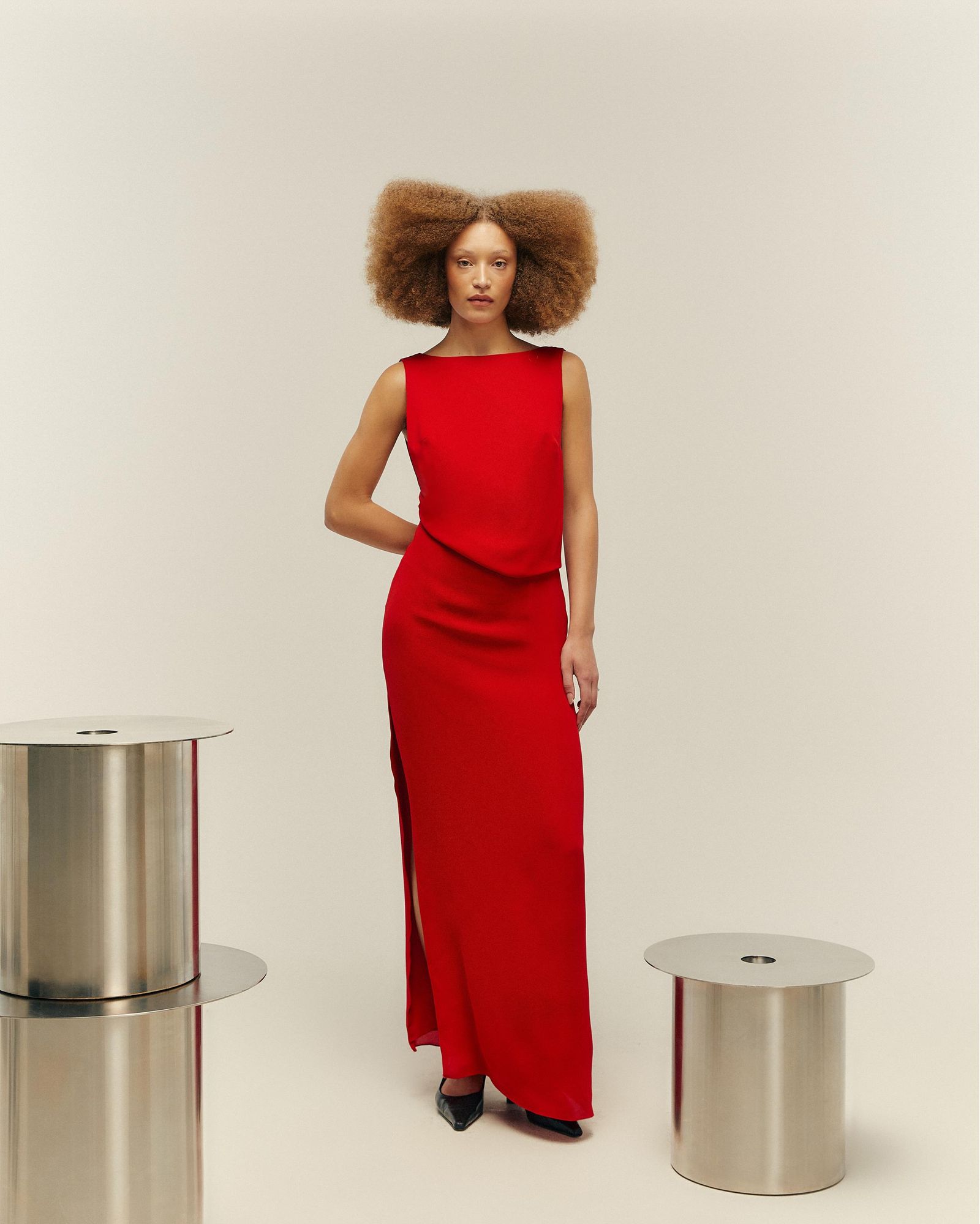 03010291_0247_1-VESTIDO-CAVA-SEDA