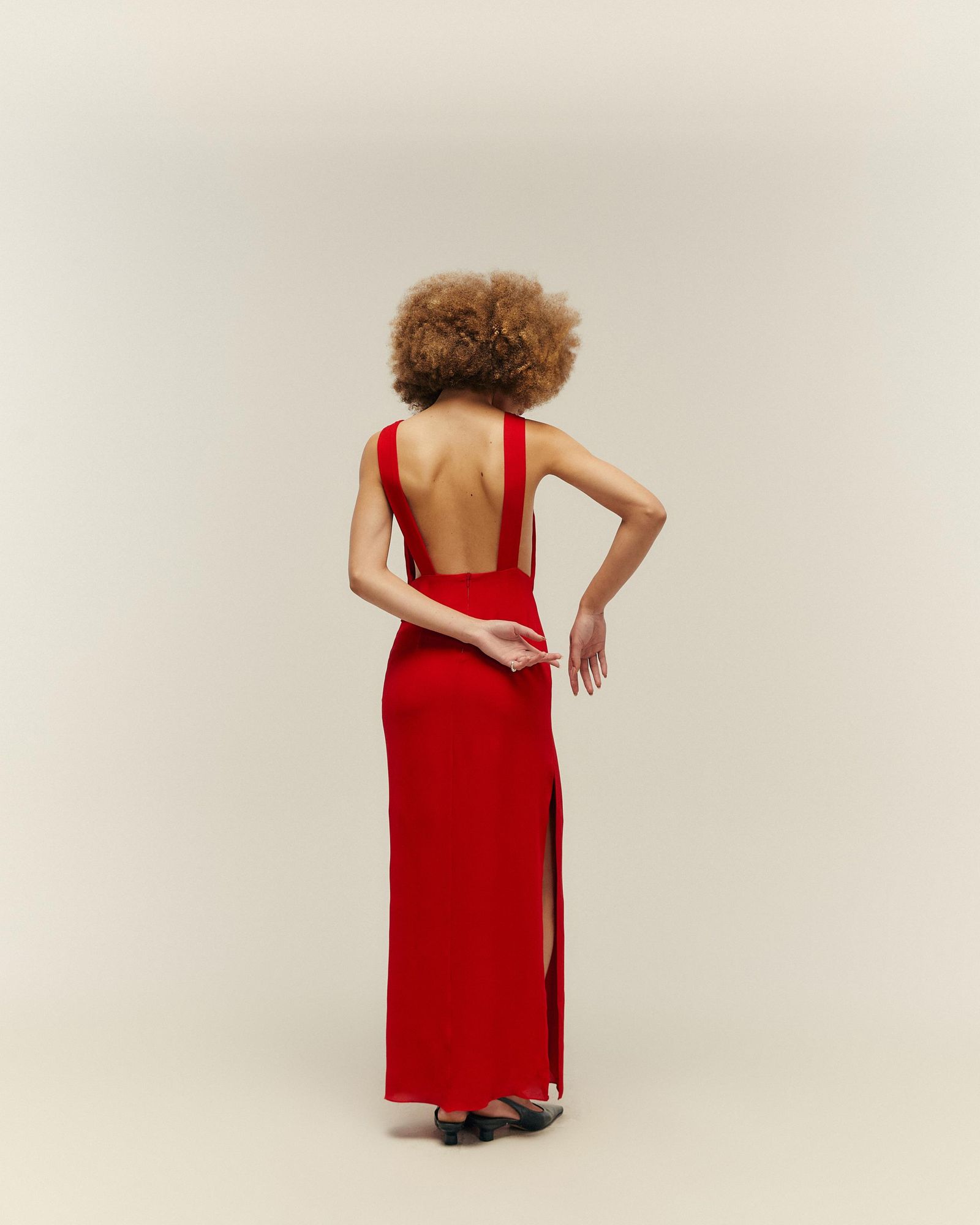 03010291_0247_2-VESTIDO-CAVA-SEDA
