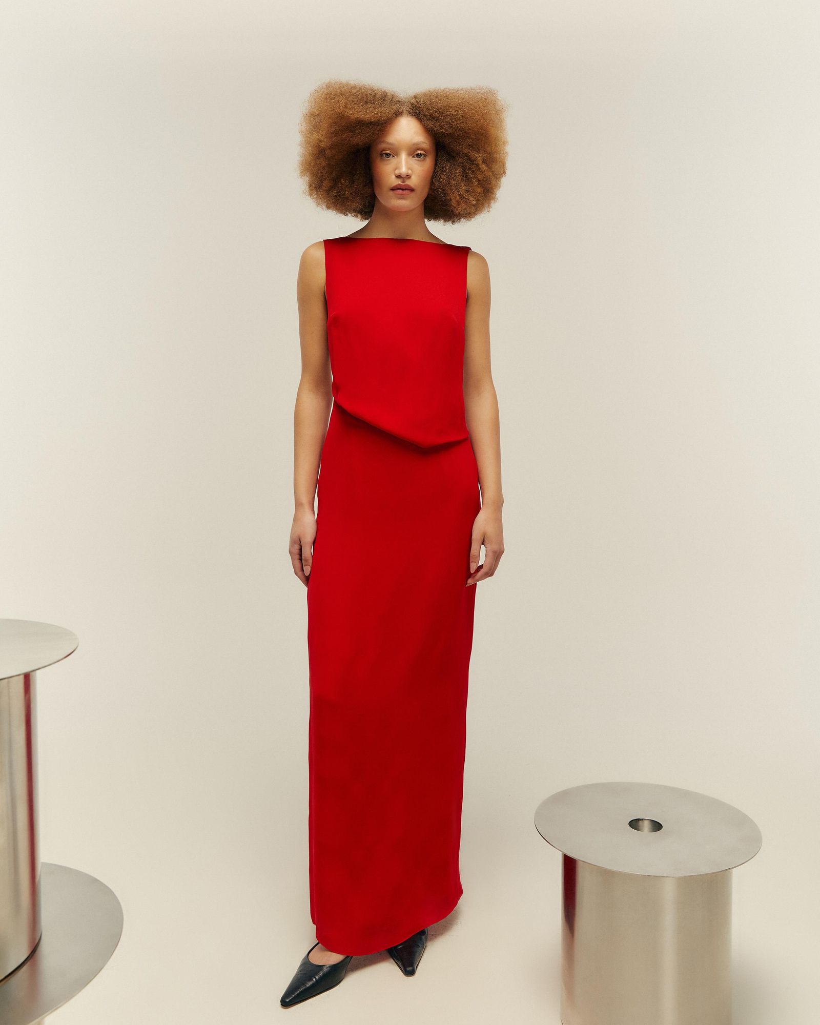 03010291_0247_3-VESTIDO-CAVA-SEDA