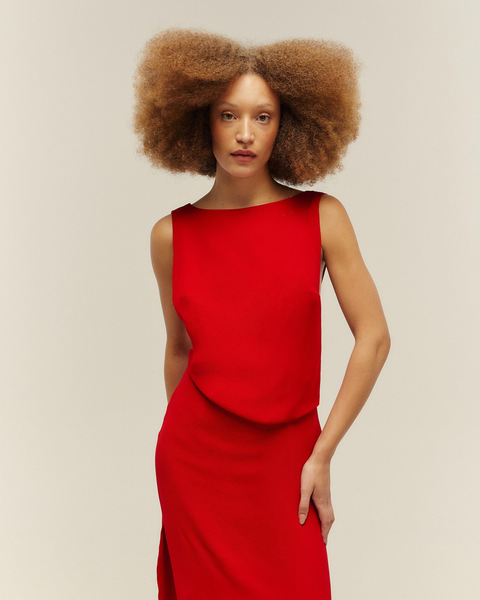 03010291_0247_4-VESTIDO-CAVA-SEDA