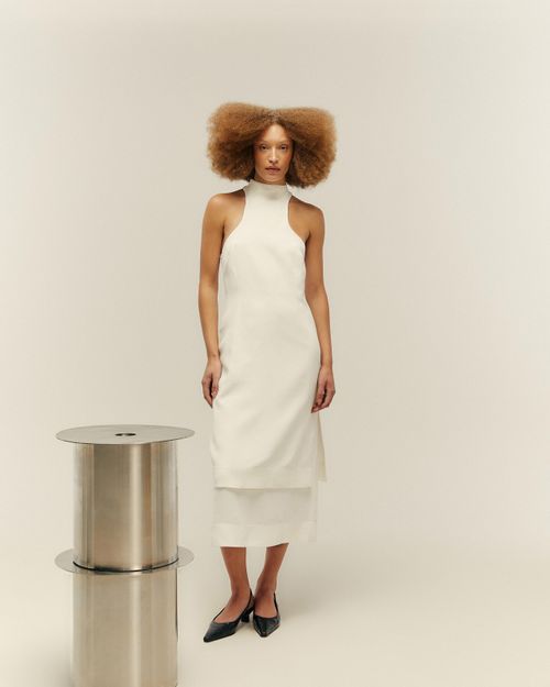 03010309_0014_1-VESTIDO-WILAIZE