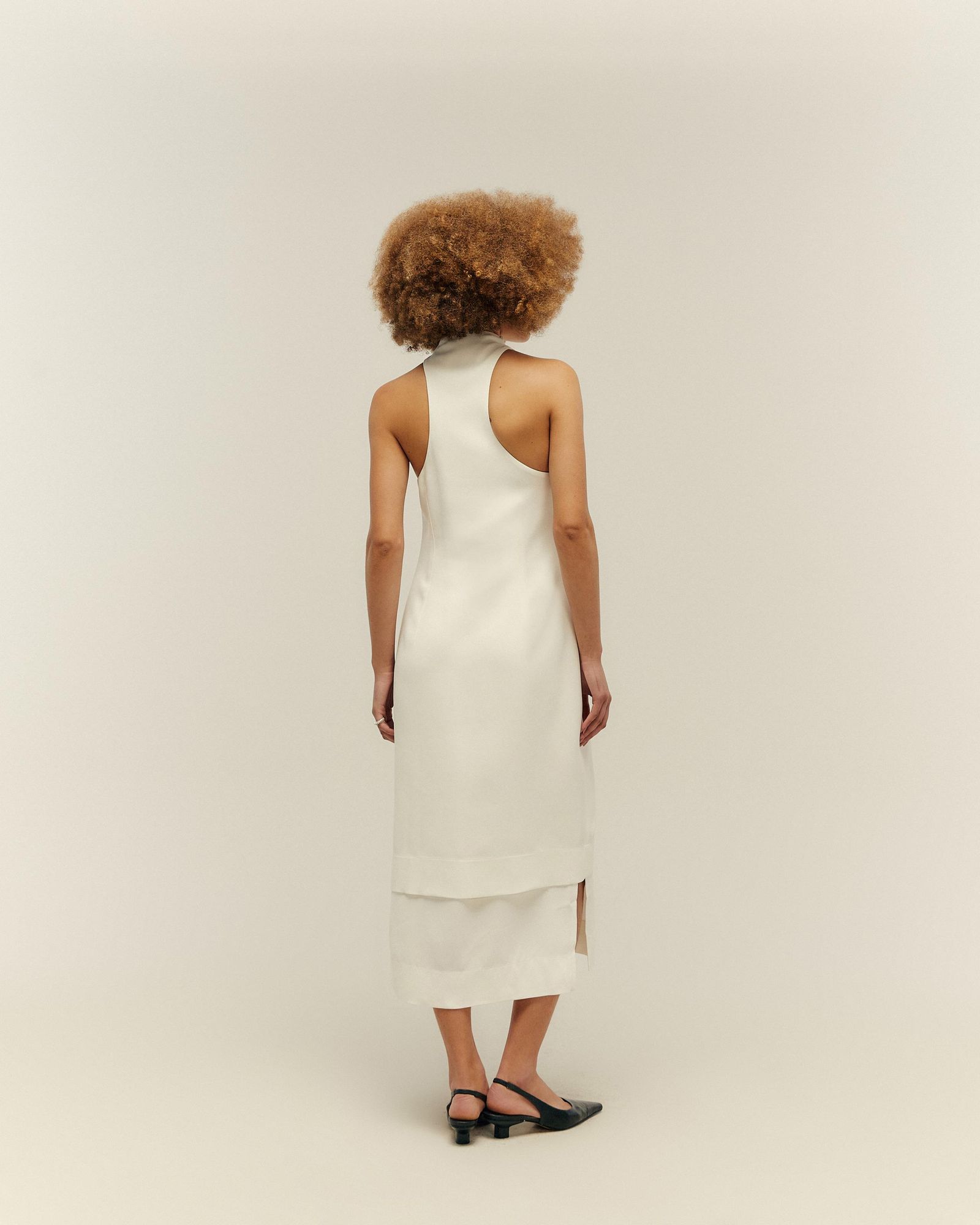 03010309_0014_2-VESTIDO-WILAIZE