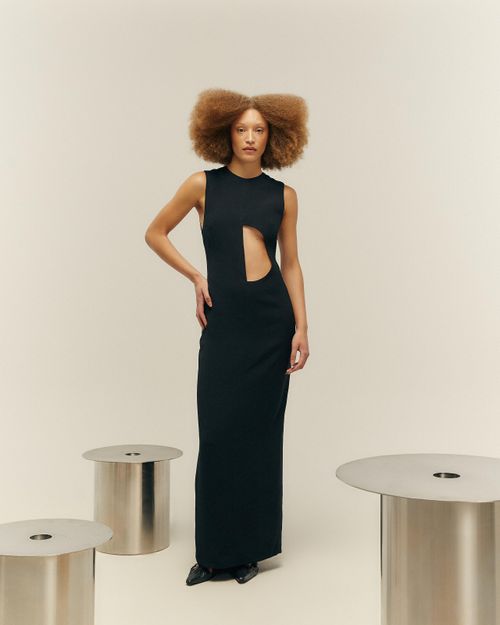 03010311_0001_1-VESTIDO-BRUNA