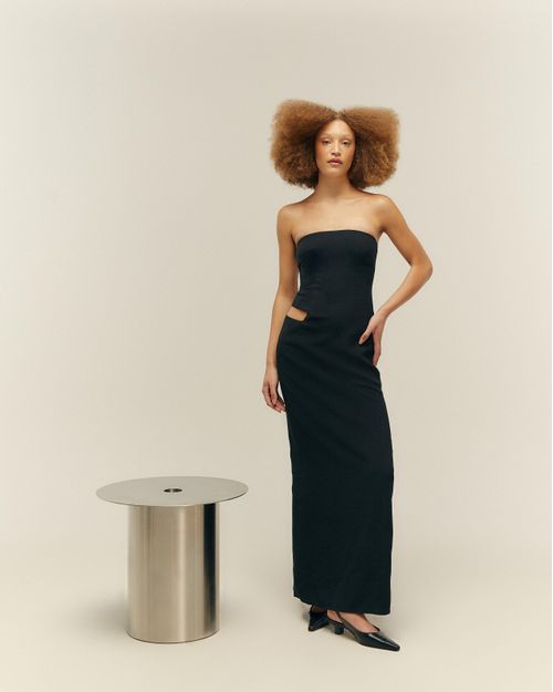 03010313_0001_1-VESTIDO-TAI