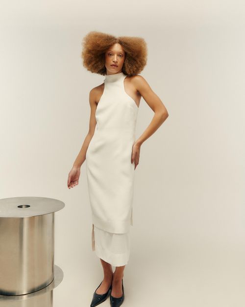 03010309_0014_3-VESTIDO-WILAIZE