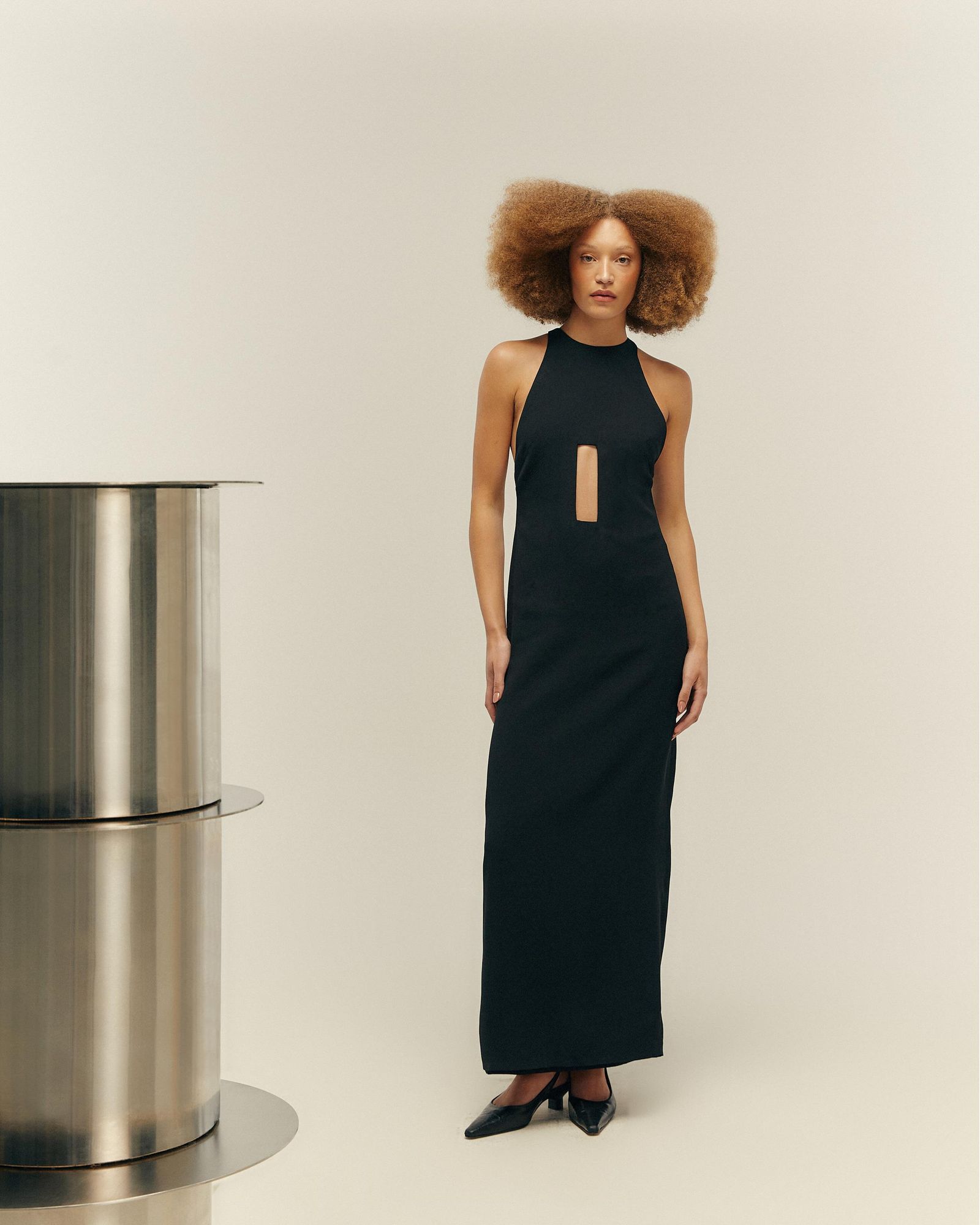 03010312_0001_1-VESTIDO-LUCIA