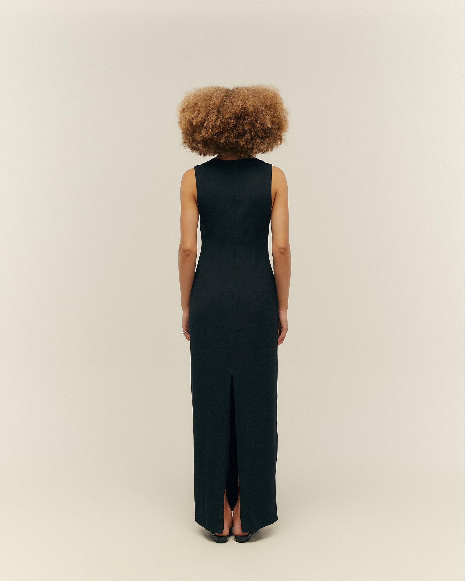 03010311_0001_2-VESTIDO-BRUNA