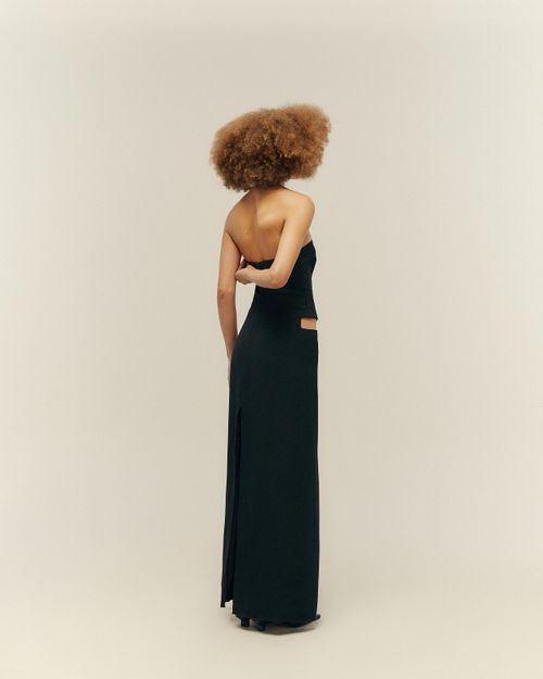 03010313_0001_2-VESTIDO-TAI