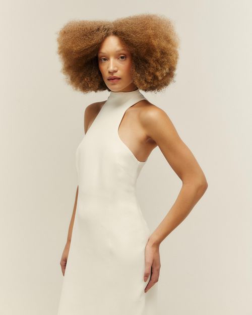 03010309_0014_4-VESTIDO-WILAIZE