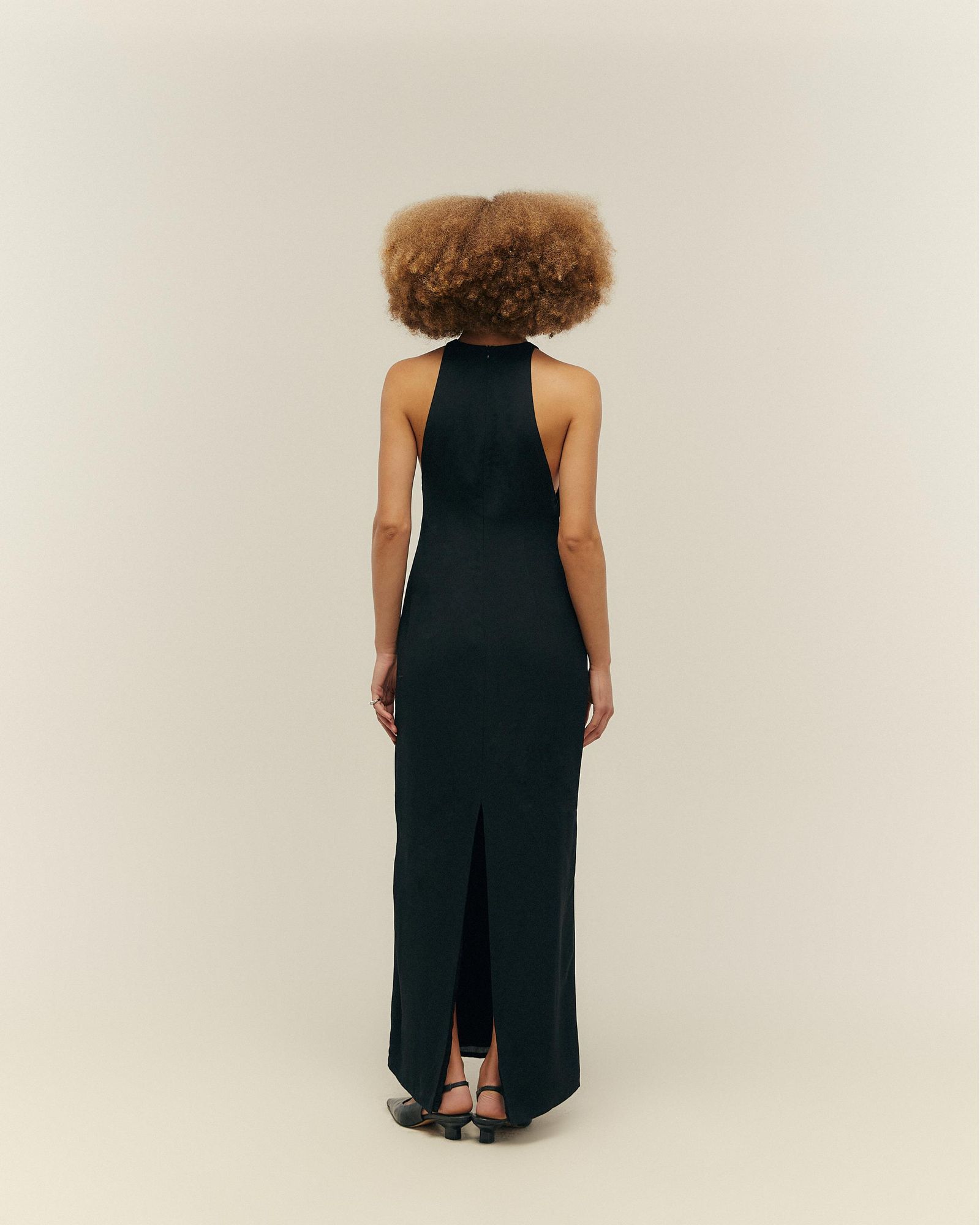 03010312_0001_2-VESTIDO-LUCIA