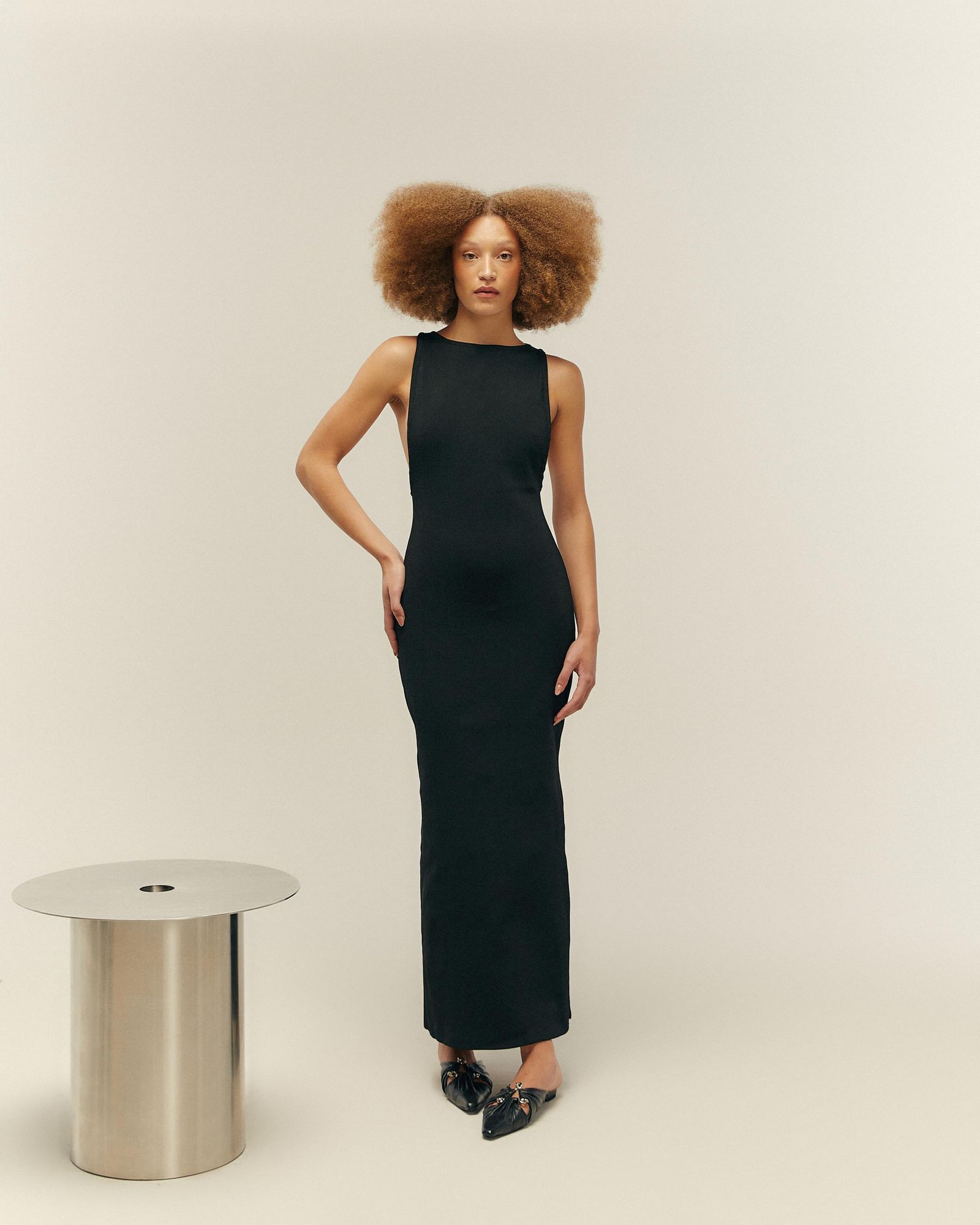 03010315_0001_2-VESTIDO-MAH-TRICOT