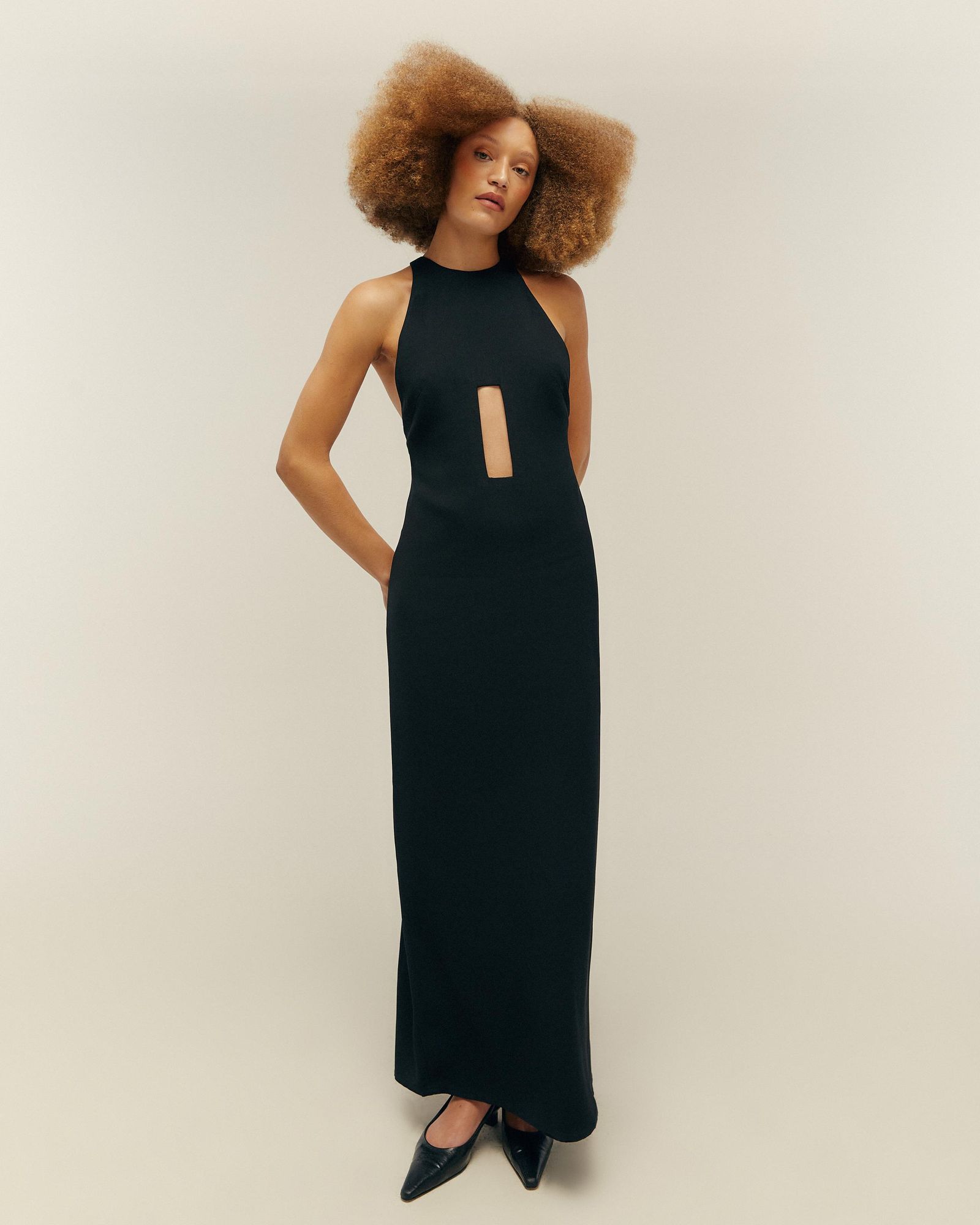 03010312_0001_3-VESTIDO-LUCIA