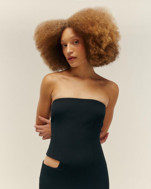 03010313_0001_4-VESTIDO-TAI