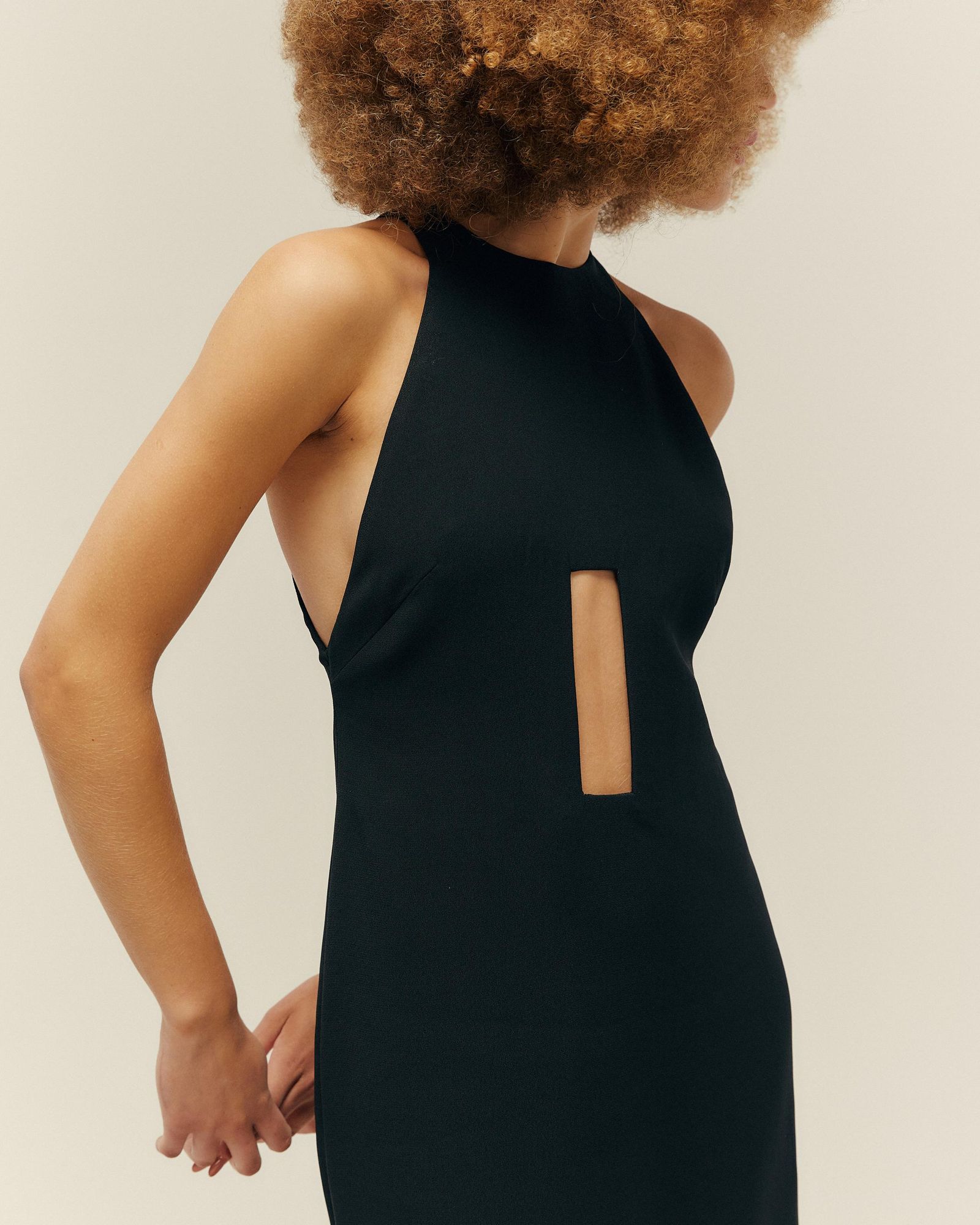 03010312_0001_5-VESTIDO-LUCIA