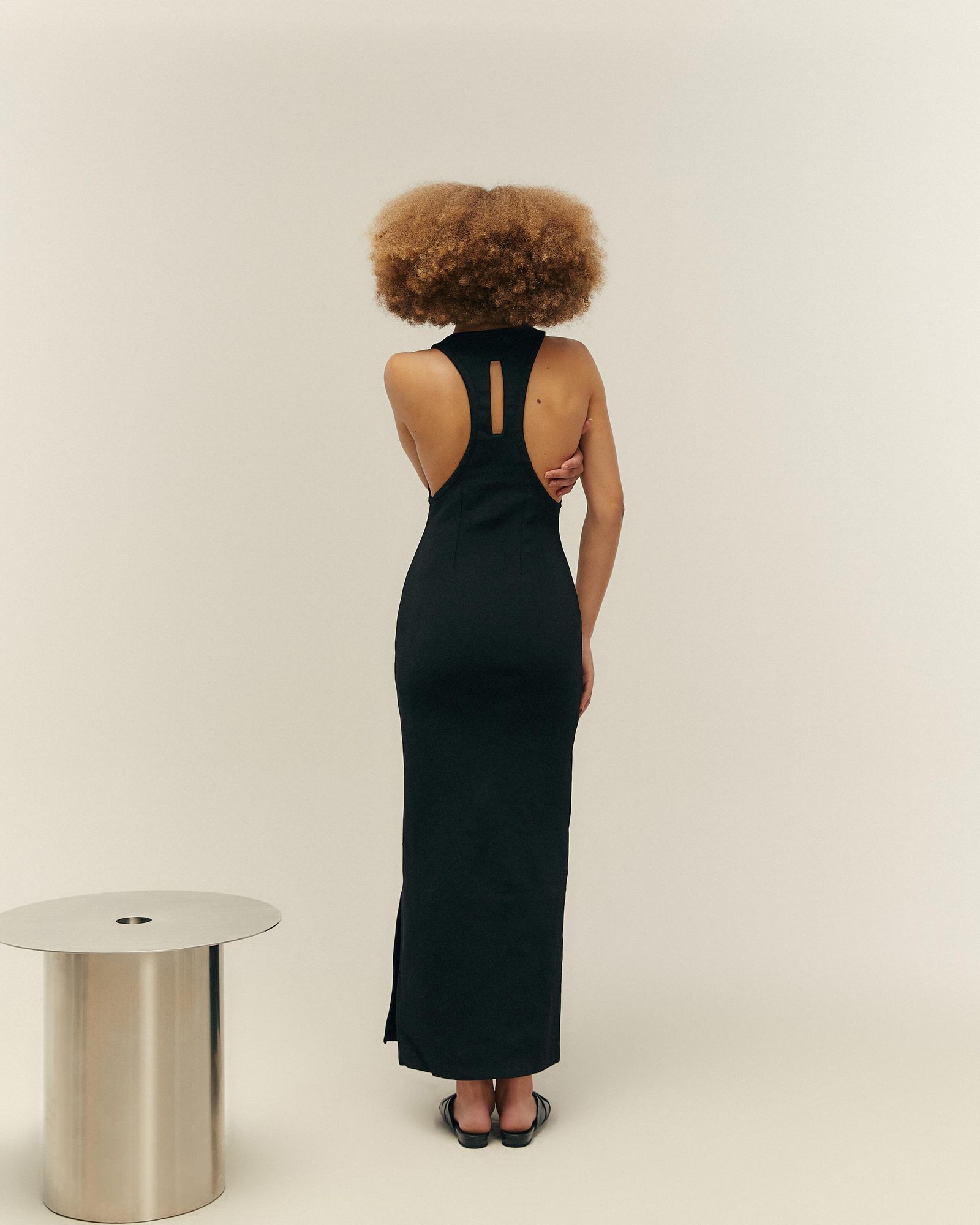 03010315_0001_4-VESTIDO-MAH-TRICOT