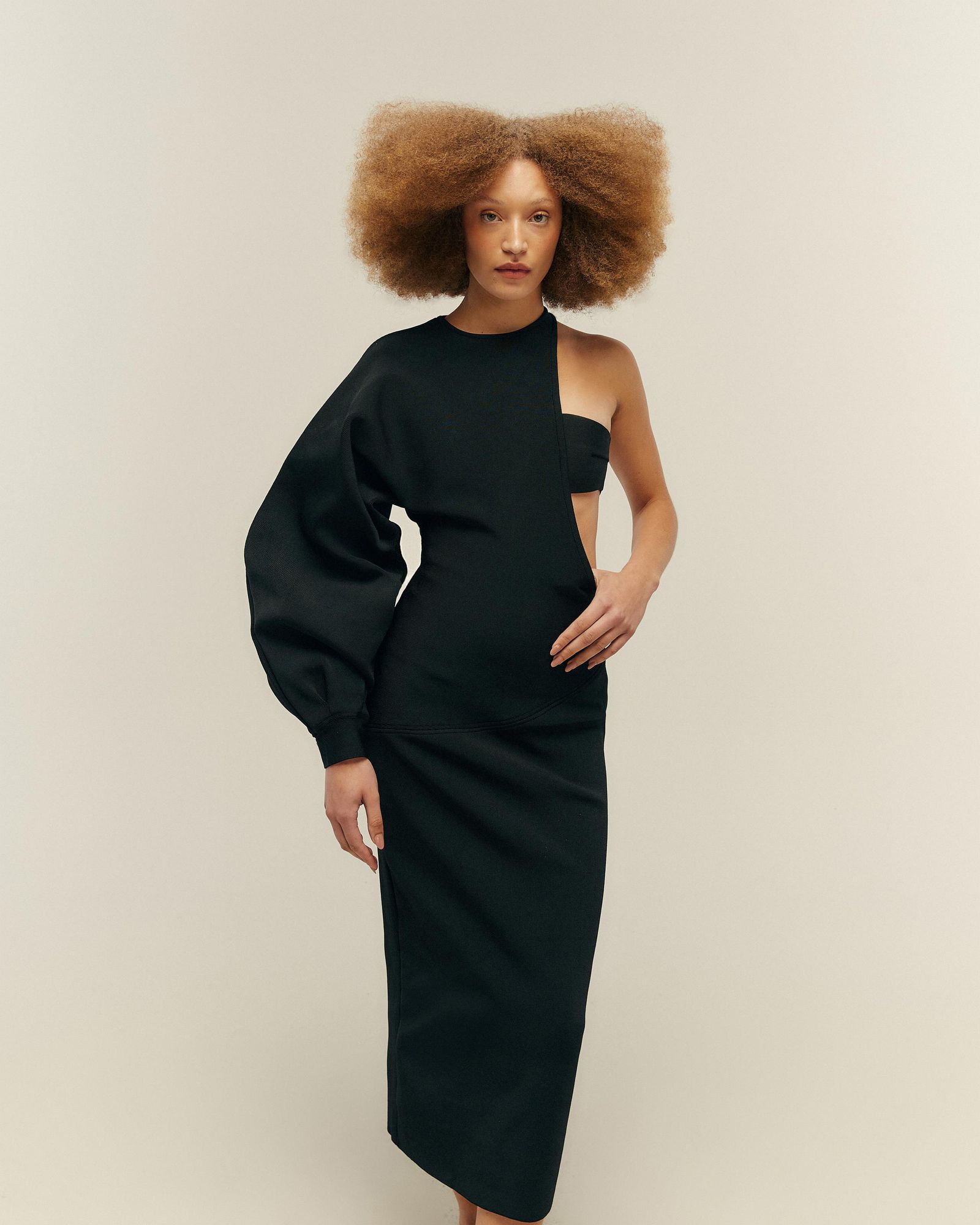 03010319_0001_1-VESTIDO-SUY-TRICOT