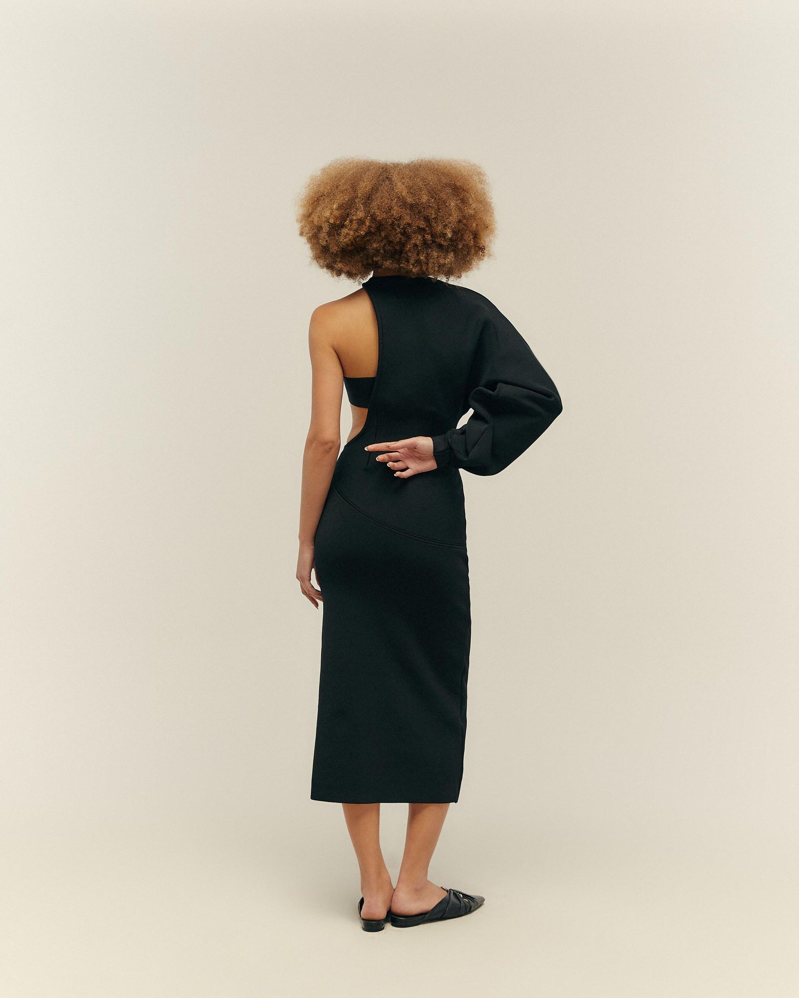 03010319_0001_2-VESTIDO-SUY-TRICOT