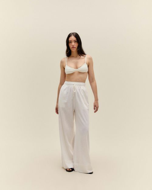 03040131_0014_1-CALCA-IRENE