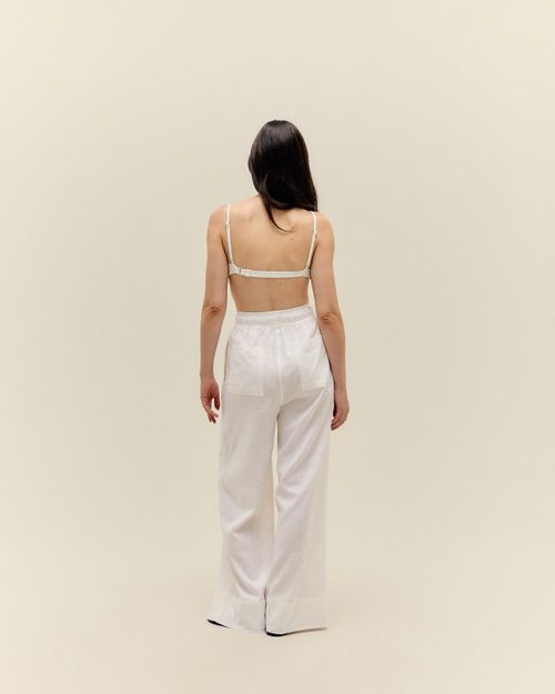 03040131_0014_2-CALCA-IRENE