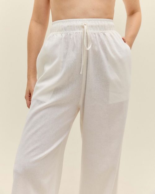 03040131_0014_4-CALCA-IRENE