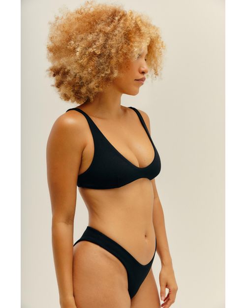 01030860_0001_4-TOP-JULIA-PENCE-CREPE