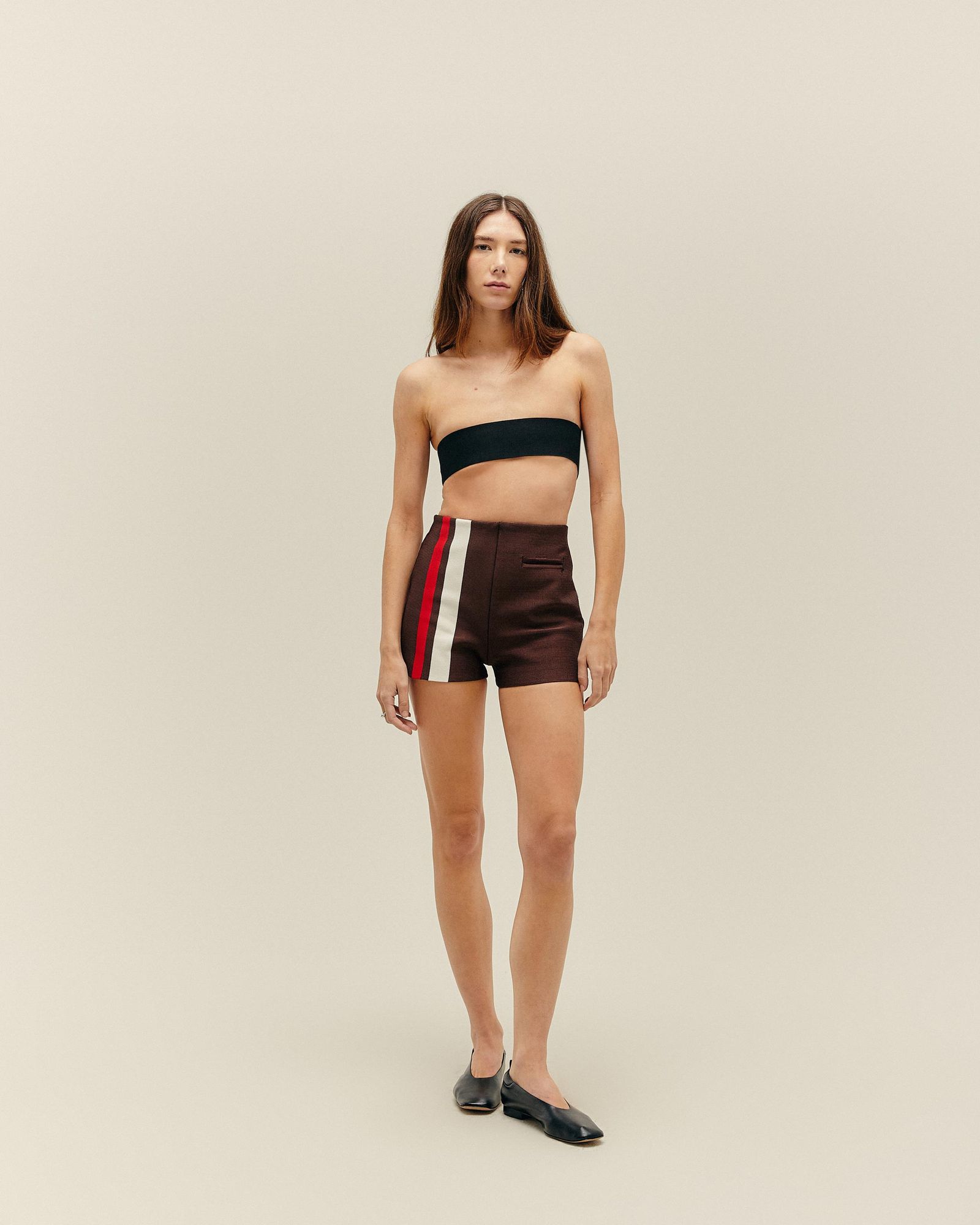 03100088_0338_1-MINI-SHORT-COUCOU-TRICOT