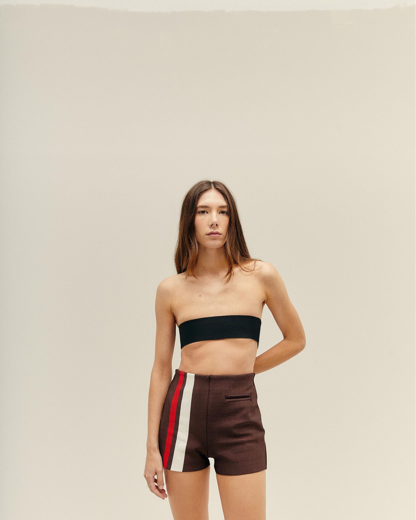 03100088_0338_3-MINI-SHORT-COUCOU-TRICOT