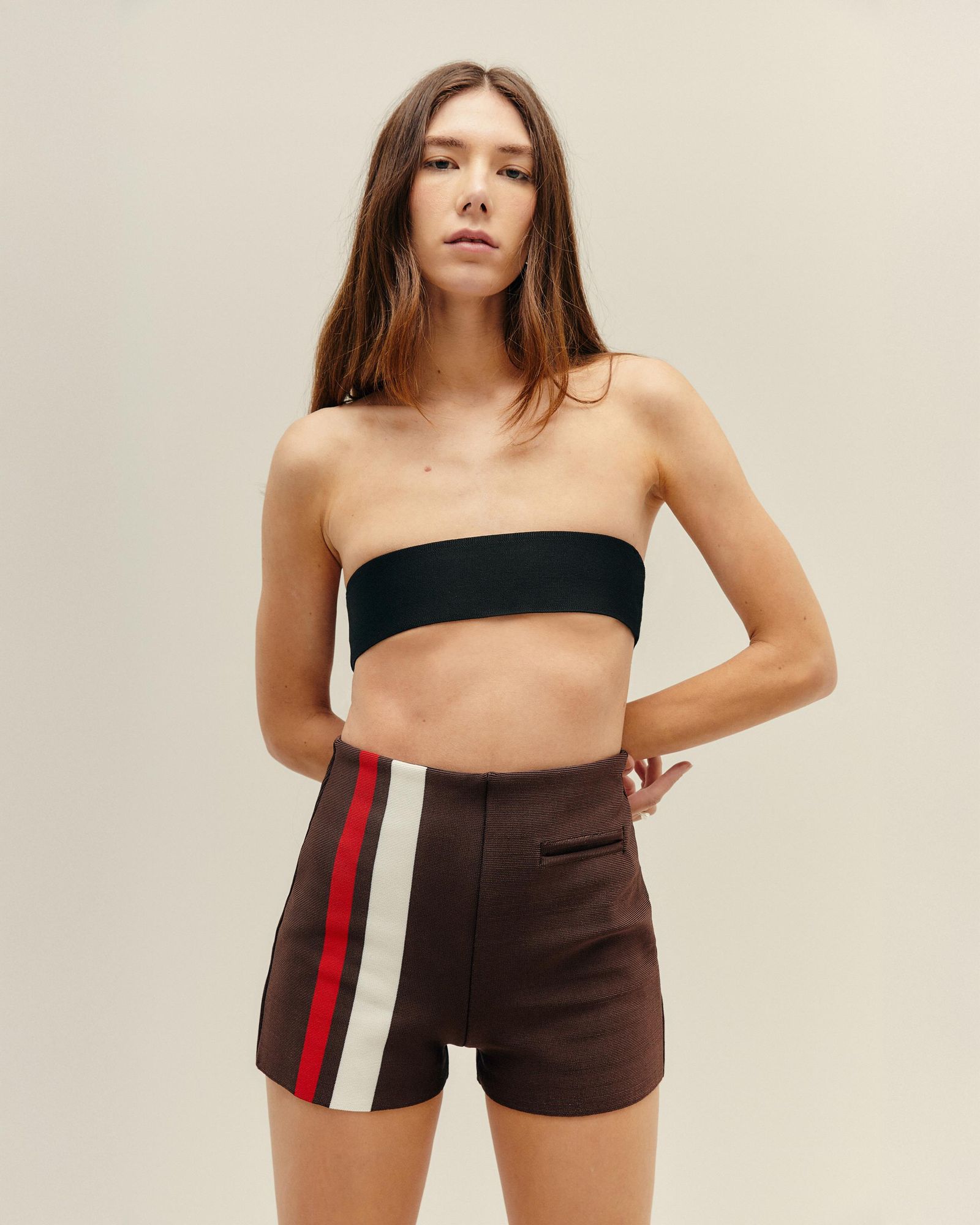 03100088_0338_5-MINI-SHORT-COUCOU-TRICOT