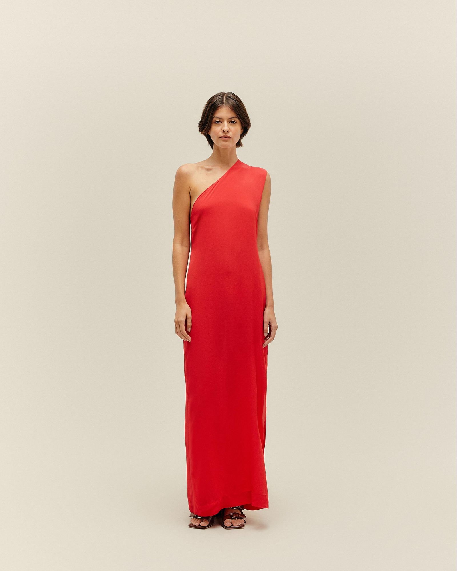 03010262_0247_2-VESTIDO-ANGELINA-LONGO