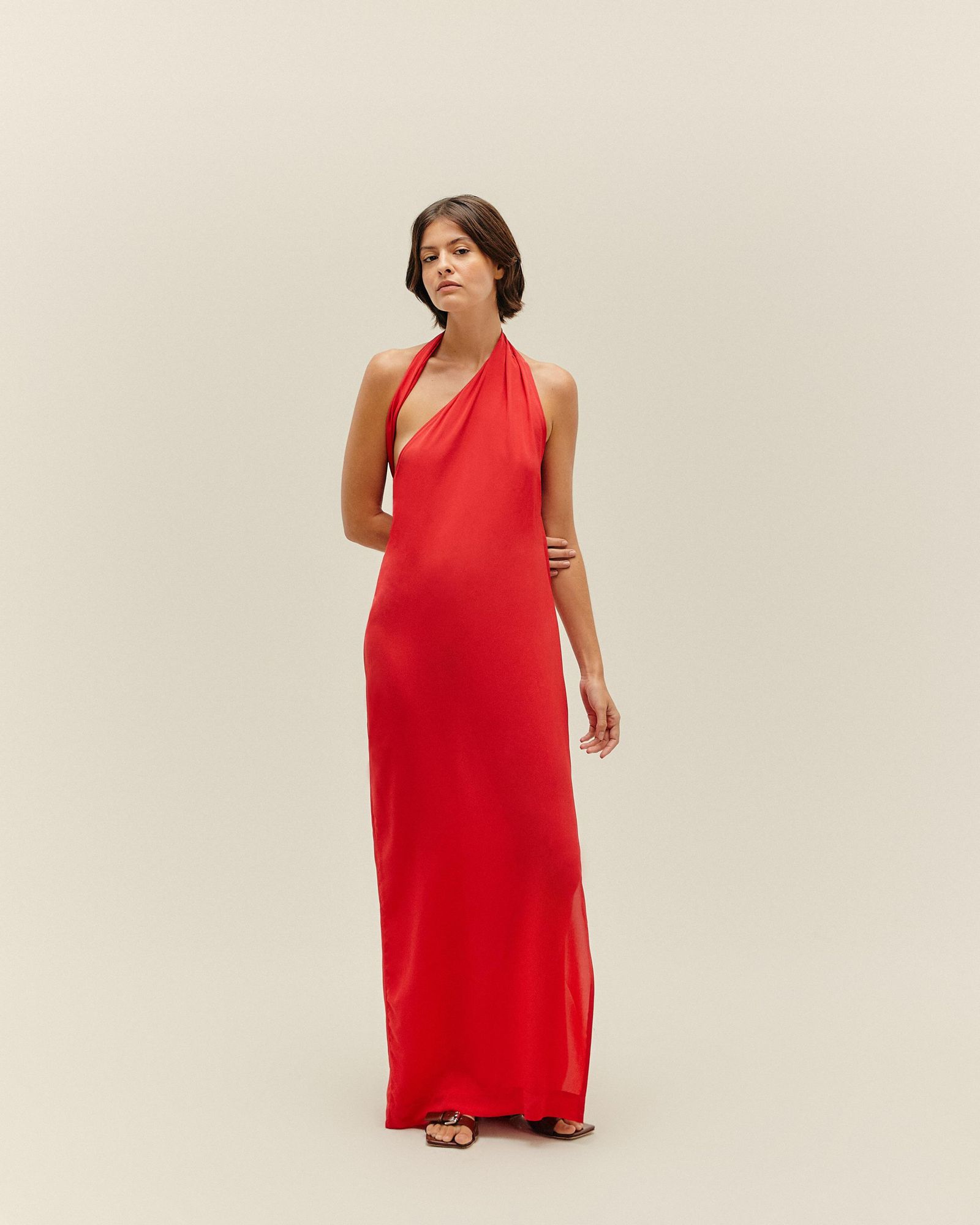 03010262_0247_3-VESTIDO-ANGELINA-LONGO